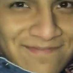 NUTTERS IS A BITCH VOL. I