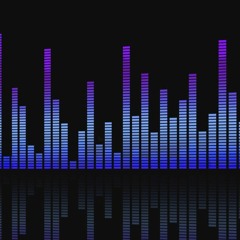 mxmtoon - i feel like chet (lyrics)