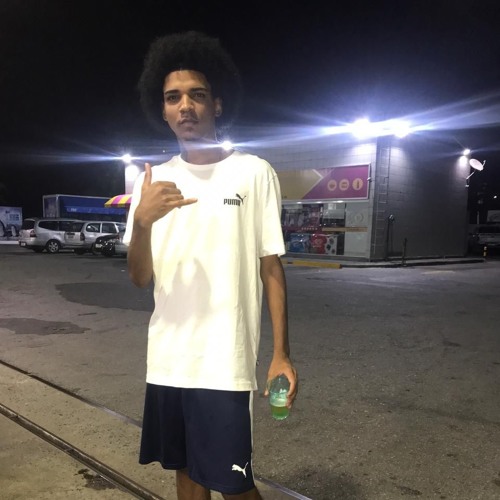 funk 2.0