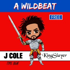 [FREE] J. Cole Violin Chopped Up Beat 2019 | Instrumental 83 bpm