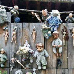 Dolls
