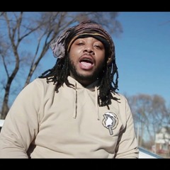 (Free) DameDot x Drego and Beno x FMB DZ Detroit Bouncy Type Beat With Hook "313" Prod. KingWuBeats