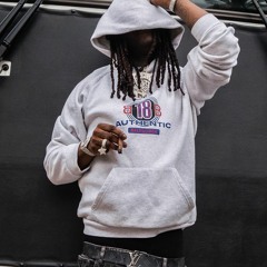 January Snippets (Prod. Surrender)