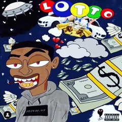 Lotto [Prod .By FrankGotThePack]