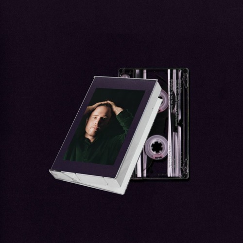 JAMES BLAKE - ARE YOU IN LOVE? (NORFIK VIP)