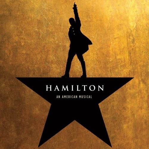 full hamilton musical