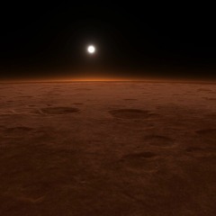 Redsand