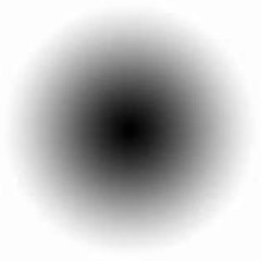 Elipsis Direct