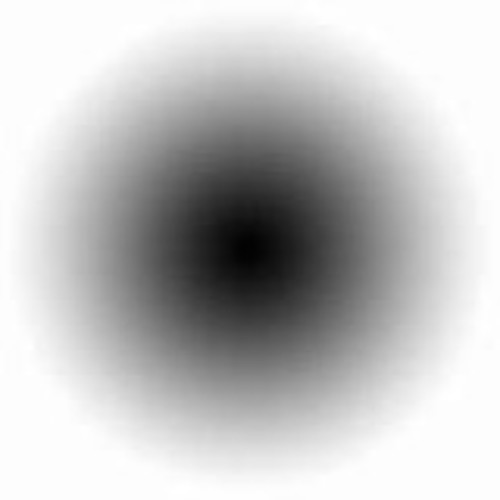 Elipsis Direct