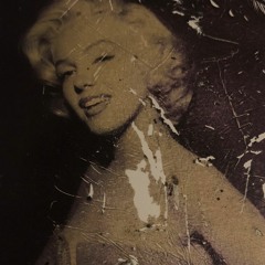 STAKKI FLOW (PROD. GOODNIGHT X PENACHO)