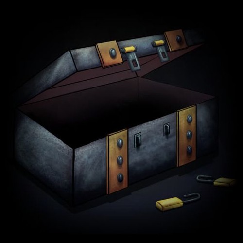 Dayshift at Freddy's 3 - Blackjack's Theme