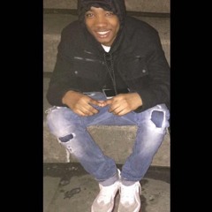 E4GPoppa - TTG’z