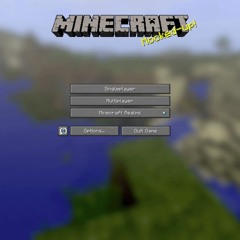 Miny - Minecraft Adventure