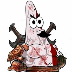 Trollhammaren (Finntroll 8 bit/electro cover)