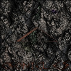 Welcome To..Auschwitz