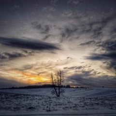 January's Hope