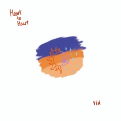 HEART2HEART