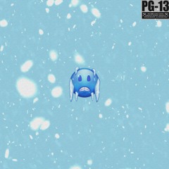 Cold w/ Here, but i'm gone