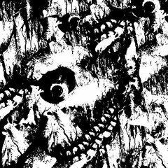Zeitfetzen [175bpm]