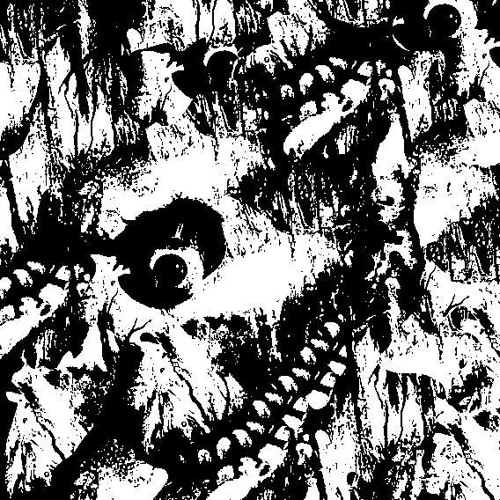 Zeitfetzen [175bpm]