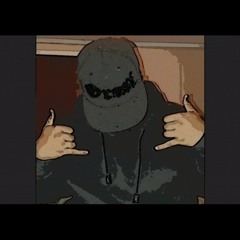 ValleyBoy - ( Lyrical Assassin )