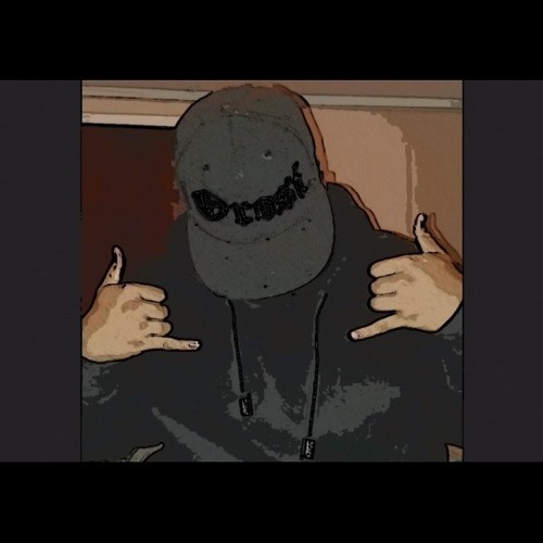 ValleyBoy - ( Lyrical Assassin )