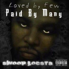 Major Loot ft. Island G Rydahs