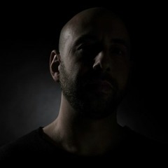 ÅdriåN - Maschine (Original Mix) - Work in Progress
