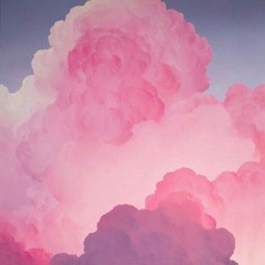 FRENCH FRIES N HOES EP.2