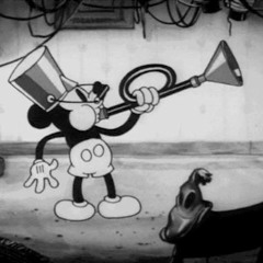 Miny - Crappy Trumpet