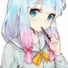 Nightcore - Coincidence - (Lyrics)