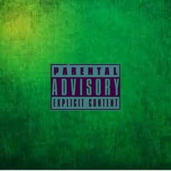 Nah Nah (Prod.Next Lane Beats)