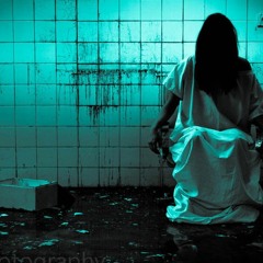 DEDICATED TO MY TERRORISTA   260BPM  by FURYFIRE