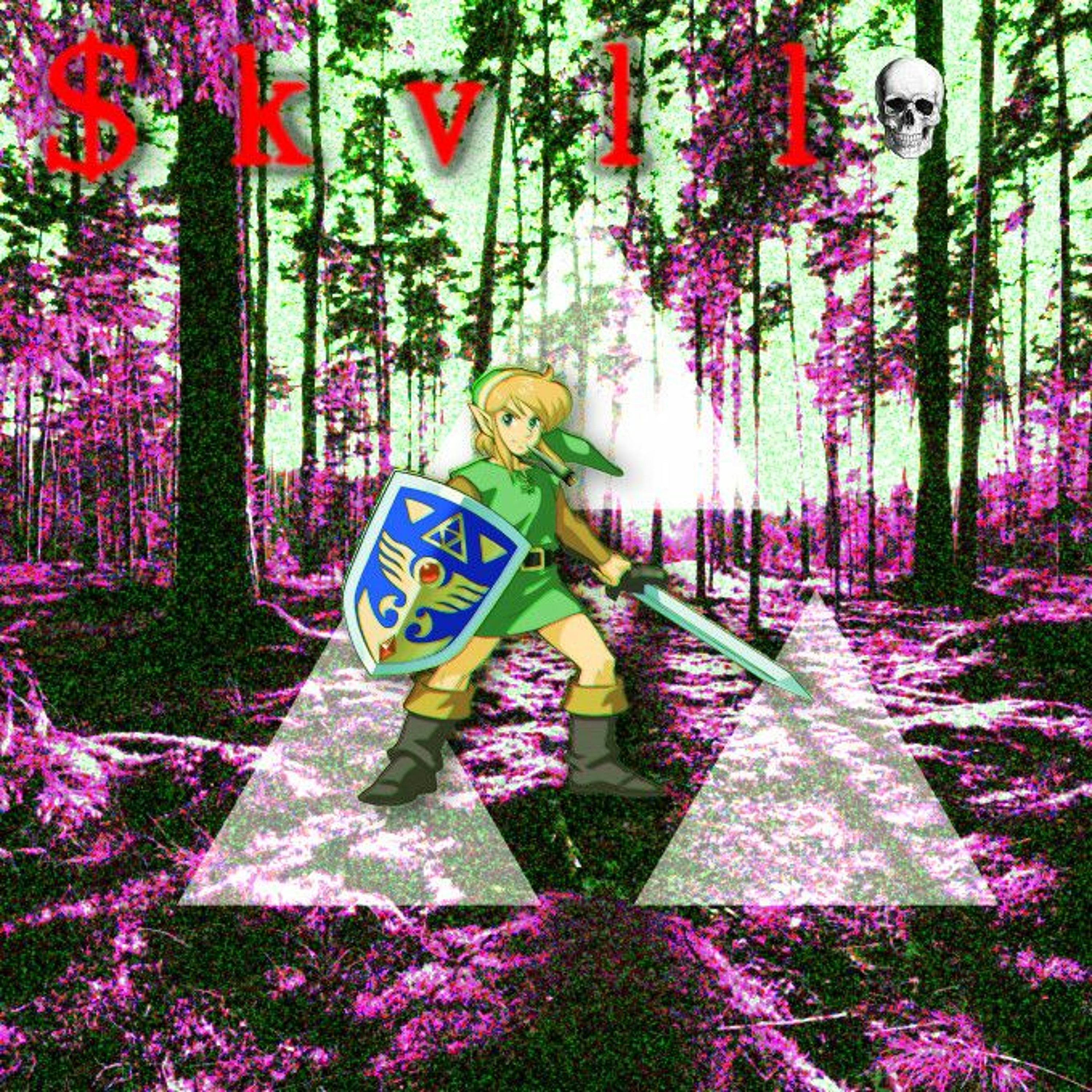 Ｔｗｉｌｉｇｈｔ Ｐｒｉｎｃｅｓｓ ＤＡＮＫＦＯＲＣＥ ４２０ 哀挨因り episode artwork