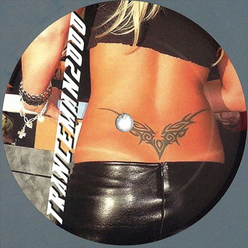 TECH TRANCE