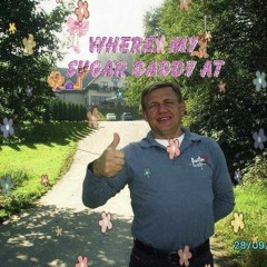 DOBROC ZGODA I WZAJEMNY SZACUNEK