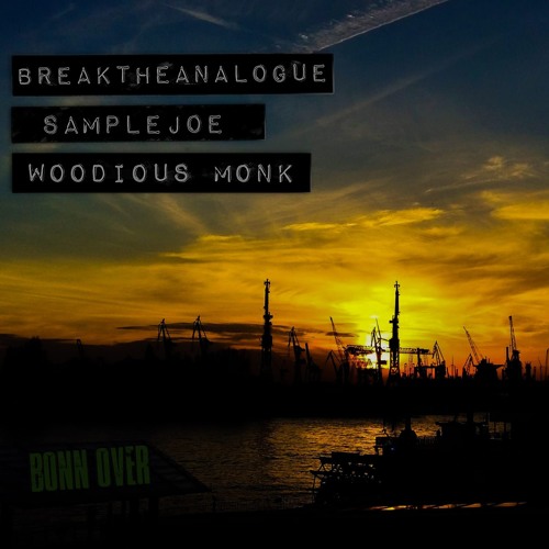 Download Selbsterhaltung Desktop Wallpaper Selbsterhaltung