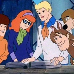 Miny - What Did Fred Say ?