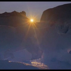 Ice Dream