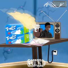 Sandwich Bags & Cable