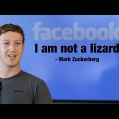 Miny - The Zucc