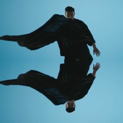 ONE KISS KARAOT VERSION - ( DUA LIPA COVER ) #DUALIPA #ONEKISS