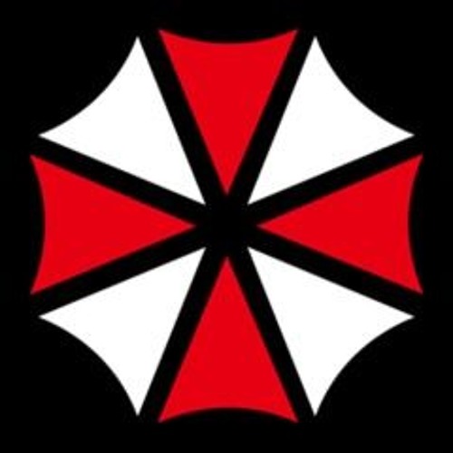 Stream Episode Wesker s Rage By The Lone Introvert Podcast Listen Online For Free On SoundCloud