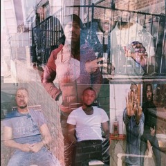 Fazo Feeq "Fantasies"