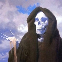 LOCKO (Prod. Jordan Vega)