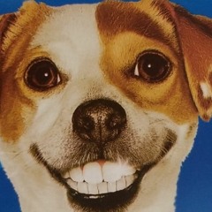 Tyro - Sauce (lil vlogger Remix)