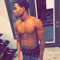 My Vision - MoMoneyJay