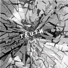 Truth