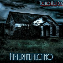 ROLLOS B-DAY BASH @ ODENBACH WINDRÄDER