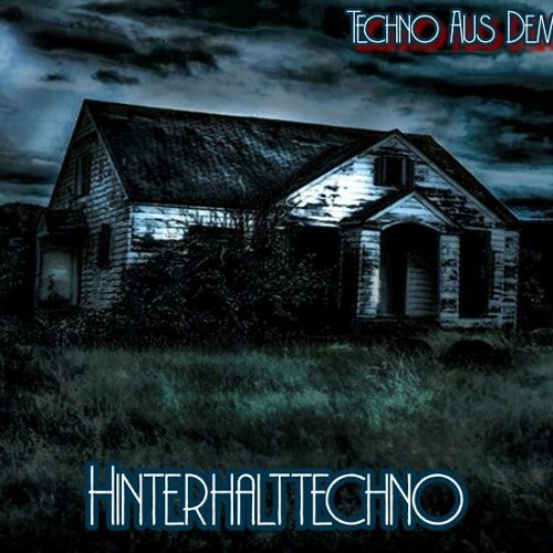 ROLLOS B-DAY BASH @ ODENBACH WINDRÄDER